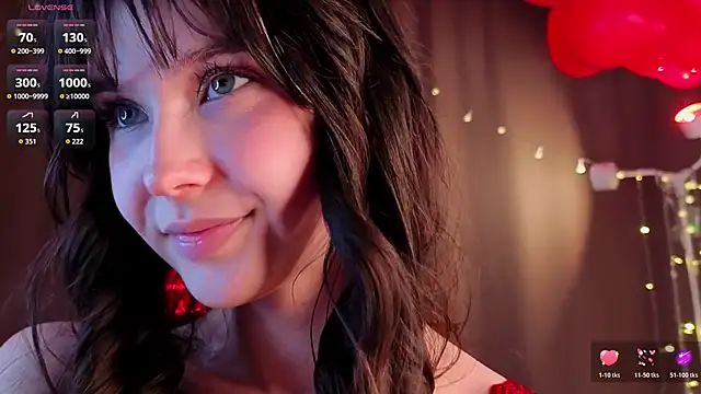 KiraYukimura: απευθείας συνομιλία ΧΧΧ