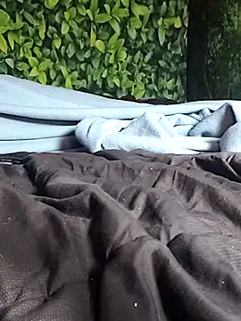 B4KINC Live XXX-Chat