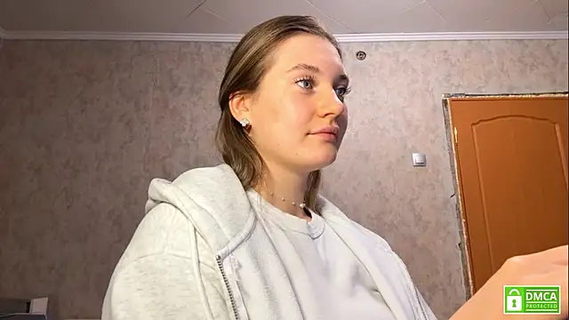 Jolievic 现场XXX聊天