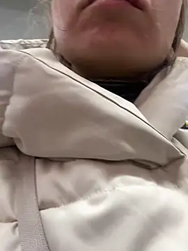 Bubble_Chloe 现场XXX聊天