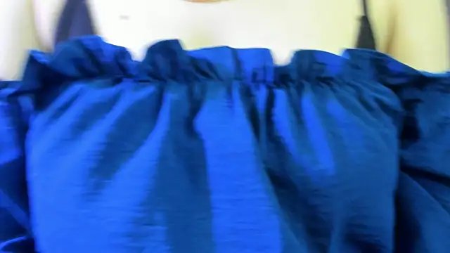 MariamGravert 现场XXX聊天