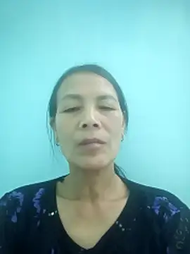 toyo_668のウェブカメラショー