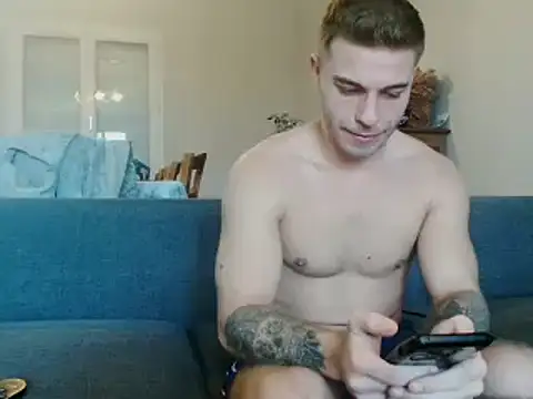 Elkafit28 webcam show