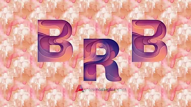 Ivette_Shaira Adlı Modelin Canlı XXX Sohbeti