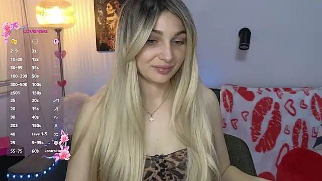 Chat XXX en directo de lastdawn1