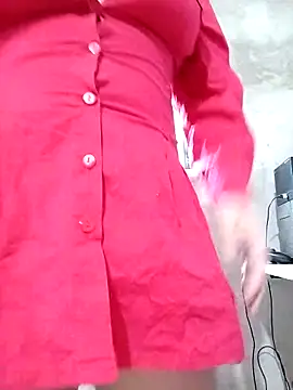 ariana_d20 라이브 XXX 채팅