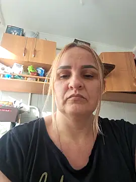 Malichkaanna30 라이브 XXX 채팅