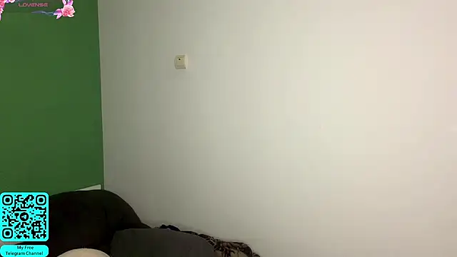 دردشة EngelAlman الجنسية المباشرة