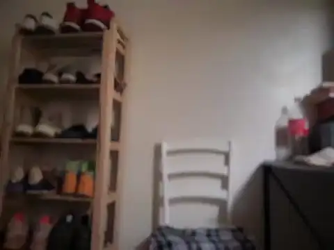 badboy366's Live XXX Chat