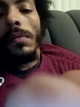 Show webcam de lemmylove666