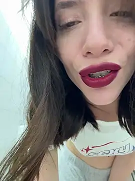 BallerinaCappuccino_ Live XXX Chat