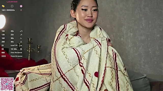 sweet_is_kim2: απευθείας συνομιλία ΧΧΧ