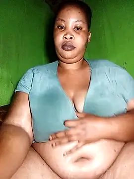 OCEANSQUITERXXX's Webcam Show