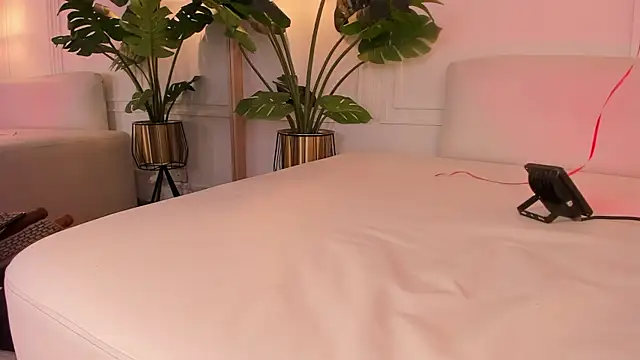 Chat XXX en directo de Dafne_Hillss