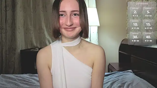 Dark_Project: απευθείας συνομιλία ΧΧΧ