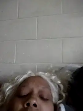 SITHANDRAH's Live XXX Chat