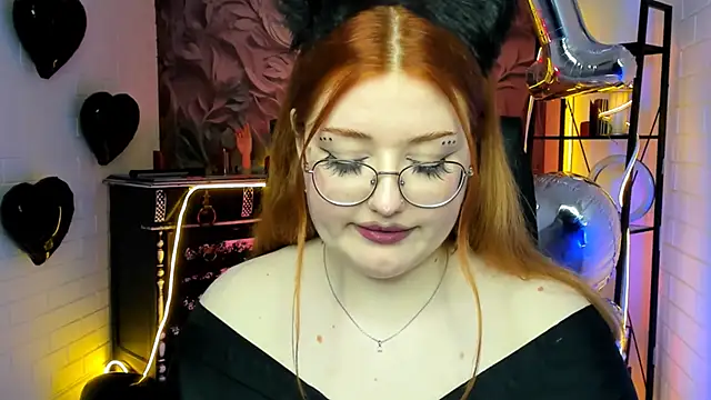 StaceyJensen 라이브 XXX 채팅