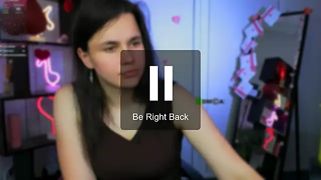 astra_opal 라이브 XXX 채팅