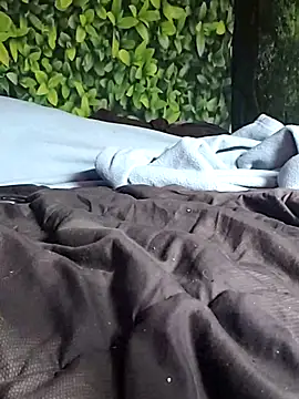 Chat XXX en directo de B4KINC