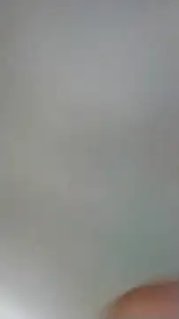 sterng6969 Show in webcam