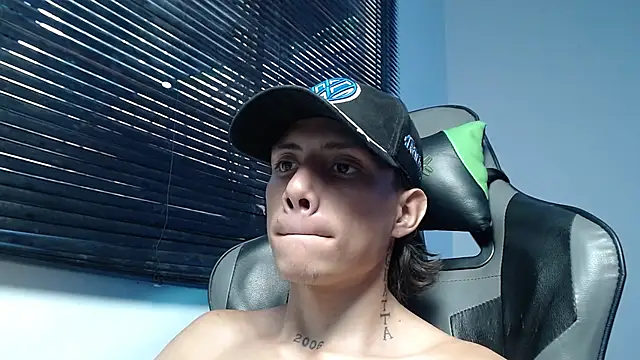 Didi_hard's Live XXX Chat