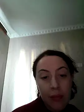 Chat XXX en directo de EvaWitty