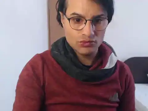 Show de wildpussycat23 na webcam