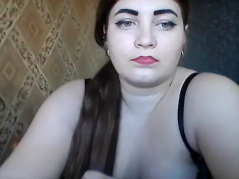 Elizabeth_Meow 라이브 XXX 채팅