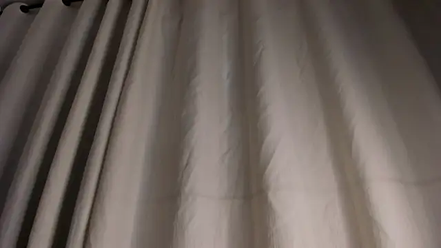 Sembang XXX Secara Langsung ana_beckett