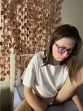 Sembang XXX Secara Langsung BeatriceTender