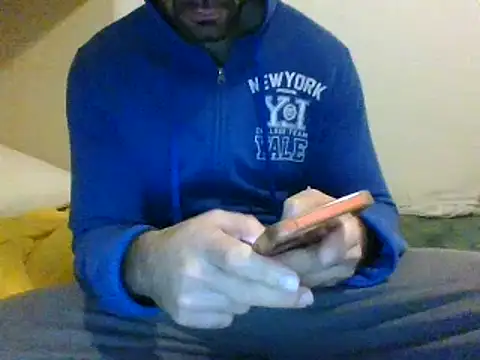 coppai200 – Kamerová šou