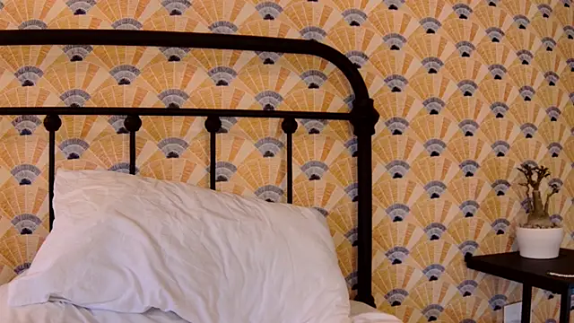 Chat +18 de sun_place ao vivo