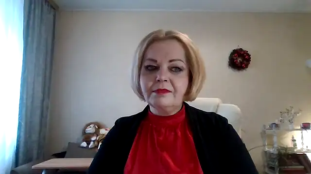 SofiyaPetrova Webcamshow