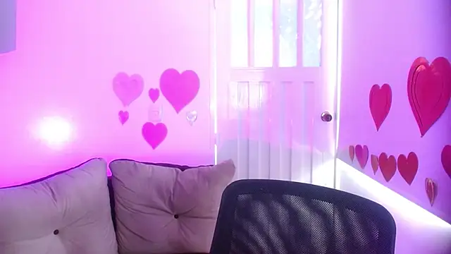 milfrousse Obrolan Langsung XXX