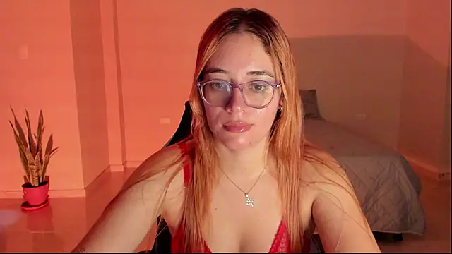 Sembang XXX Secara Langsung atenas_05_