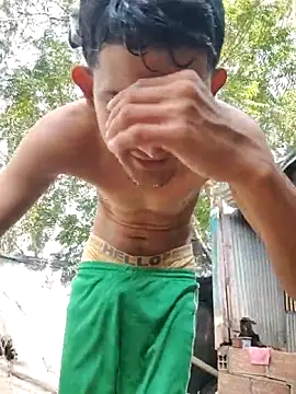 Juan_Hotcaliemte লাইভ XXX চ্যাট