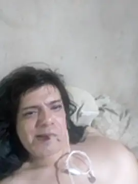 miaparcel – webcam-show