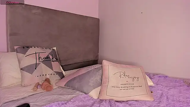 KIMAPRIL 라이브 XXX 채팅