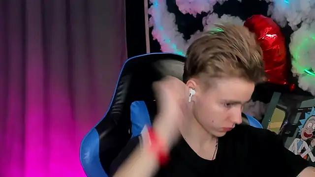 Jean_Wilsonsn Live XXX chat