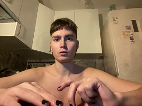 volkstein live XXX chat