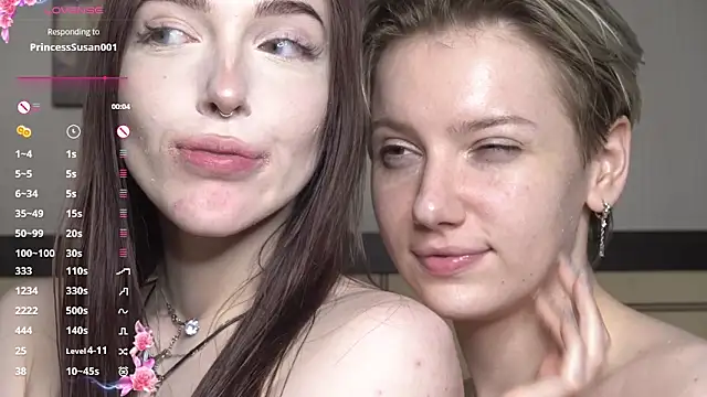 MaeEversley লাইভ XXX চ্যাট