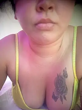 Živý XXX chat perversa068