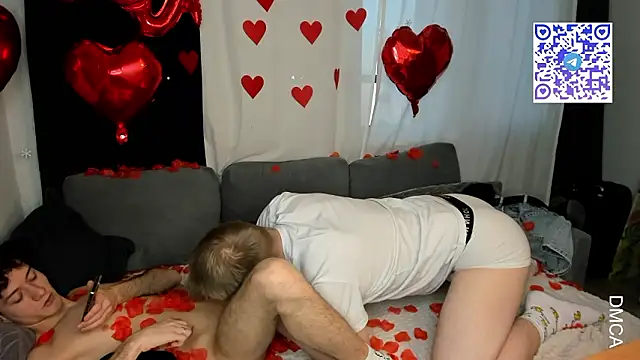 Kevin_Young_Cat 라이브 XXX 채팅