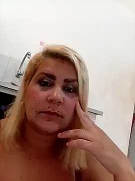 Show de webcam de Carolzinhamodel