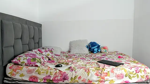 fire_lovex Chat XXX live