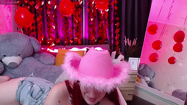 Nina_Blum_ 라이브 XXX 채팅