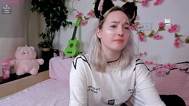 RanaKadukn Live XXX chat