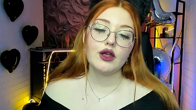 StaceyJensen 라이브 XXX 채팅