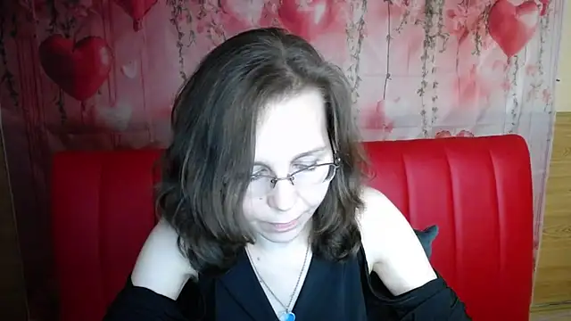 DaisyEdit's Live XXX Chat