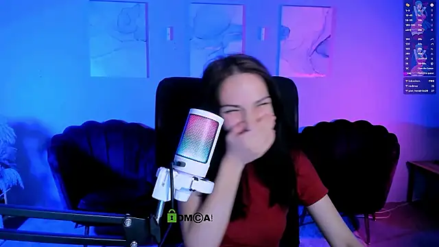 sweetie_chloe_'s Live XXX Chat